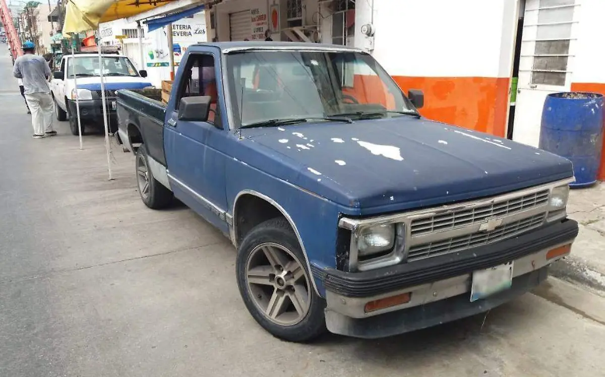 WhatsApp Image 2020-09-01 at 18.08.12 (1)