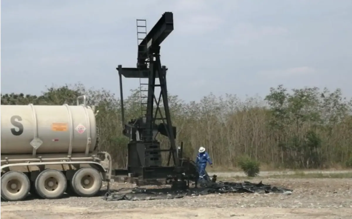 Captura de pantalla 2021-08-04 a la(s) 23.50.07