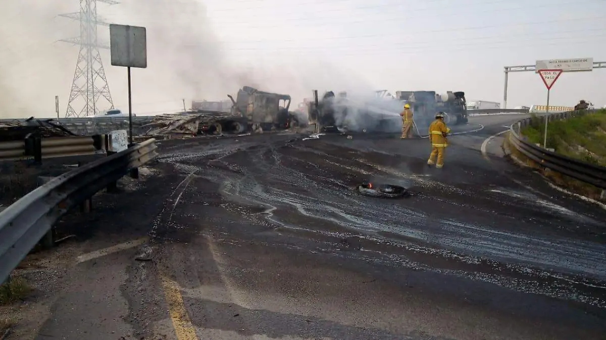 WhatsApp Image 2020-05-15 at 9.15.45 PM (2)