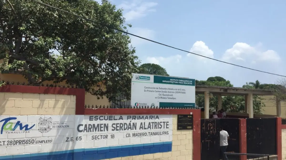 Captura de Pantalla 2019-08-26 a la(s) 12.40.17