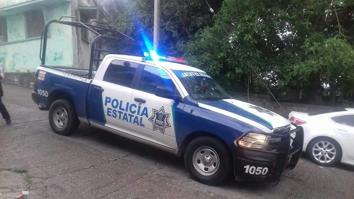 Encuentran a hombre1