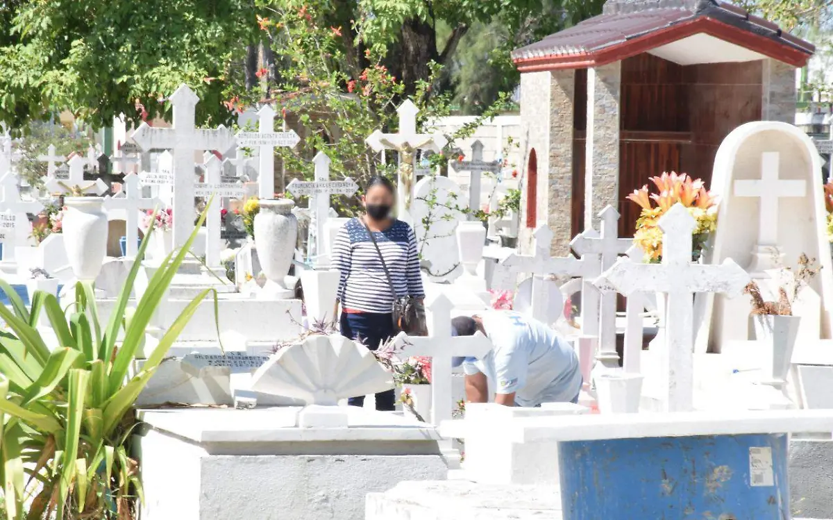 WhatsApp Image 2020-10-30 at 4.14.05 PM (1)