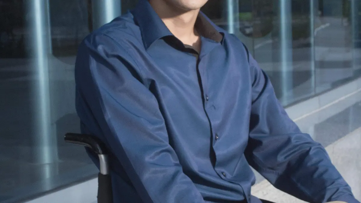 ENTREVISTA DANIEL MODELO (1)