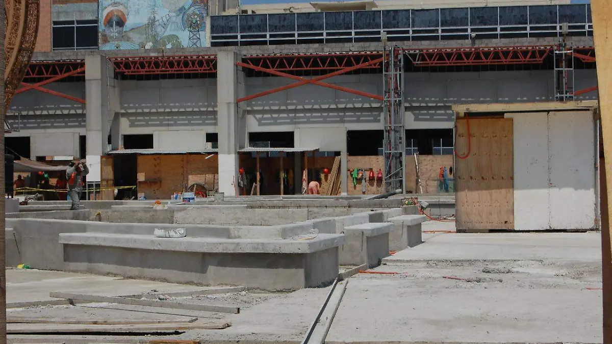 WhatsApp Image 2020-10-11 at 15.05.27