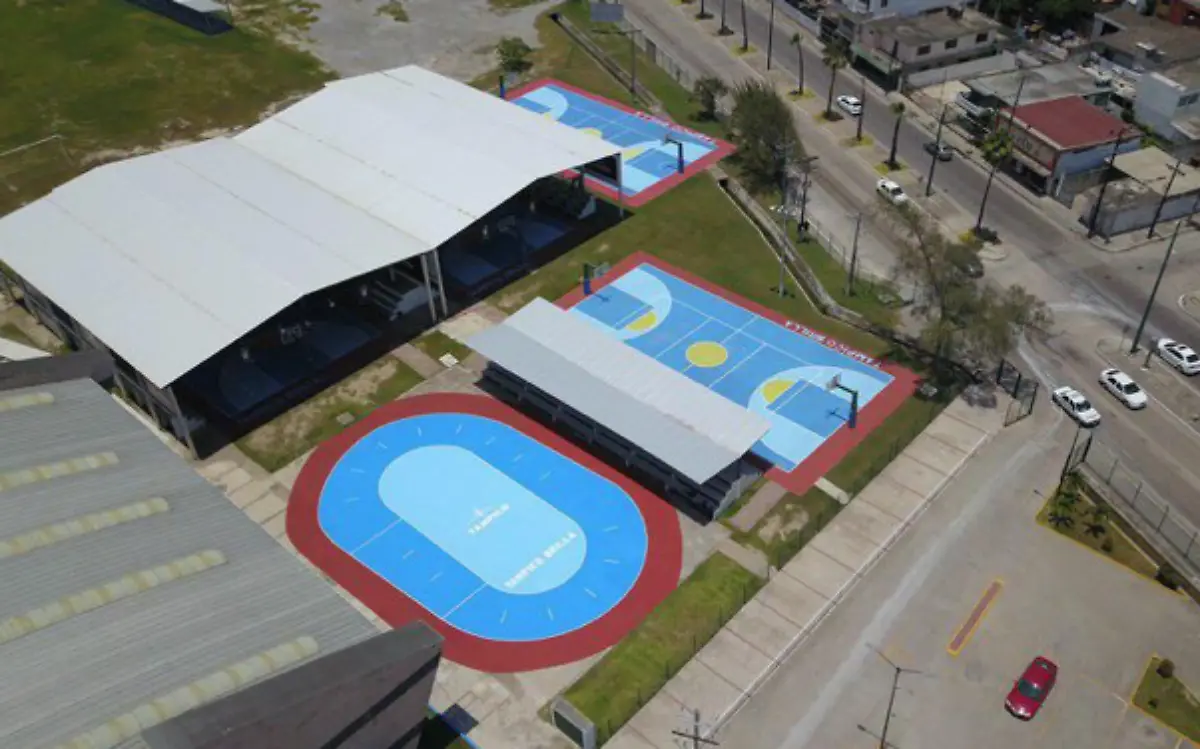 Captura de pantalla 2020-12-05 a la(s) 23.17.09