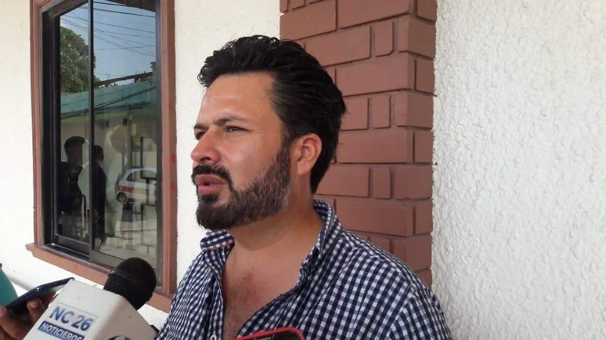 WhatsApp Image 2019-06-17 at 1.41.32 PM