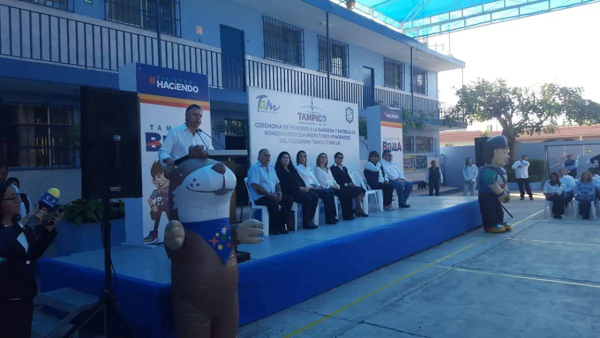 WhatsApp Image 2020-03-02 at 8.50.51 AM (1)