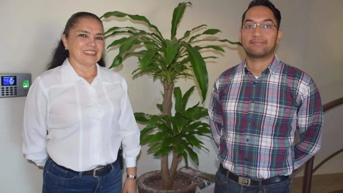 WhatsApp Image 2018-08-16 at 7.34.28 PM