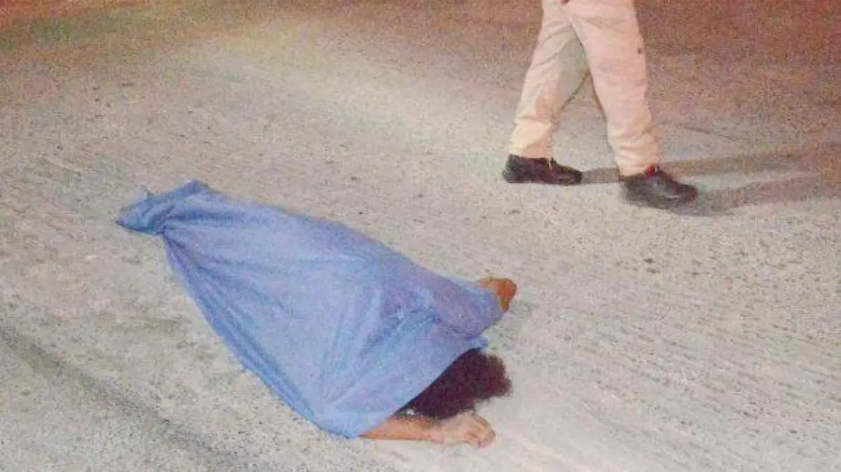 Image 2019-11-26 at 11.09.43