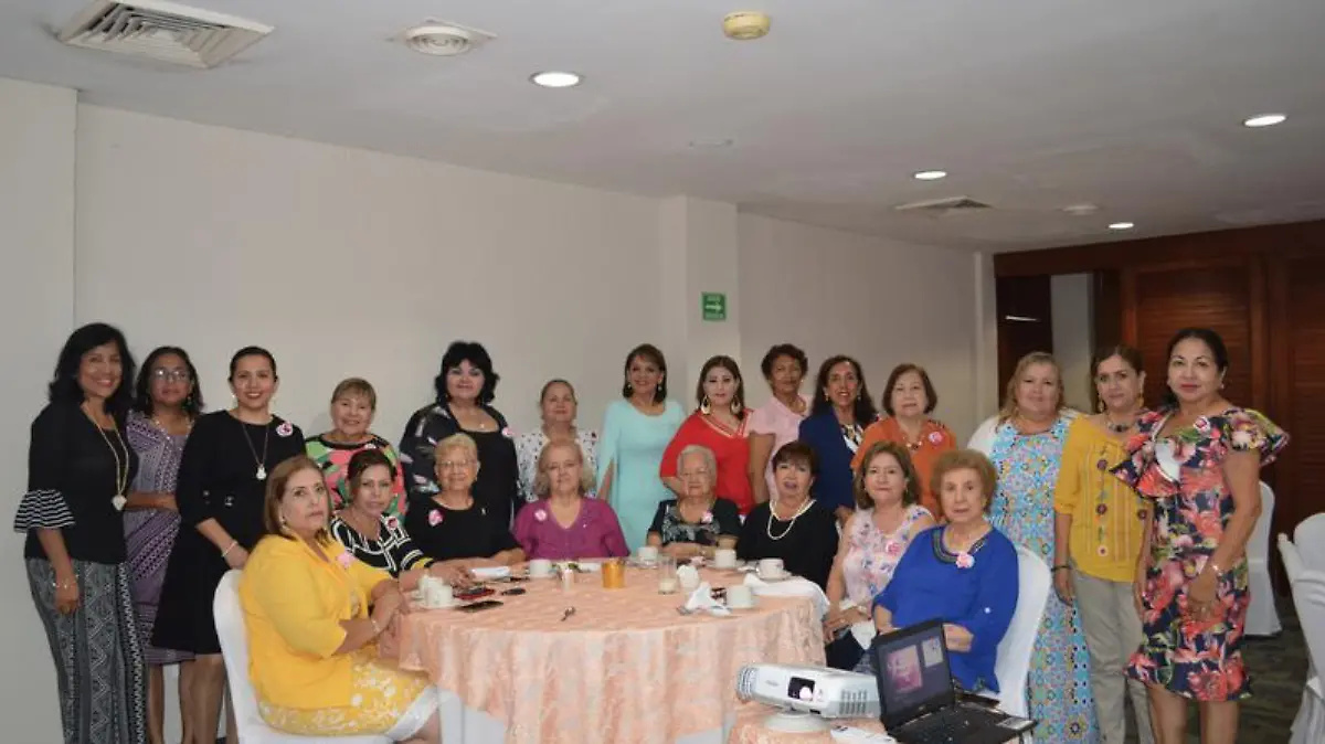 Captura de pantalla 2019-06-10 a la(s) 20.30.34