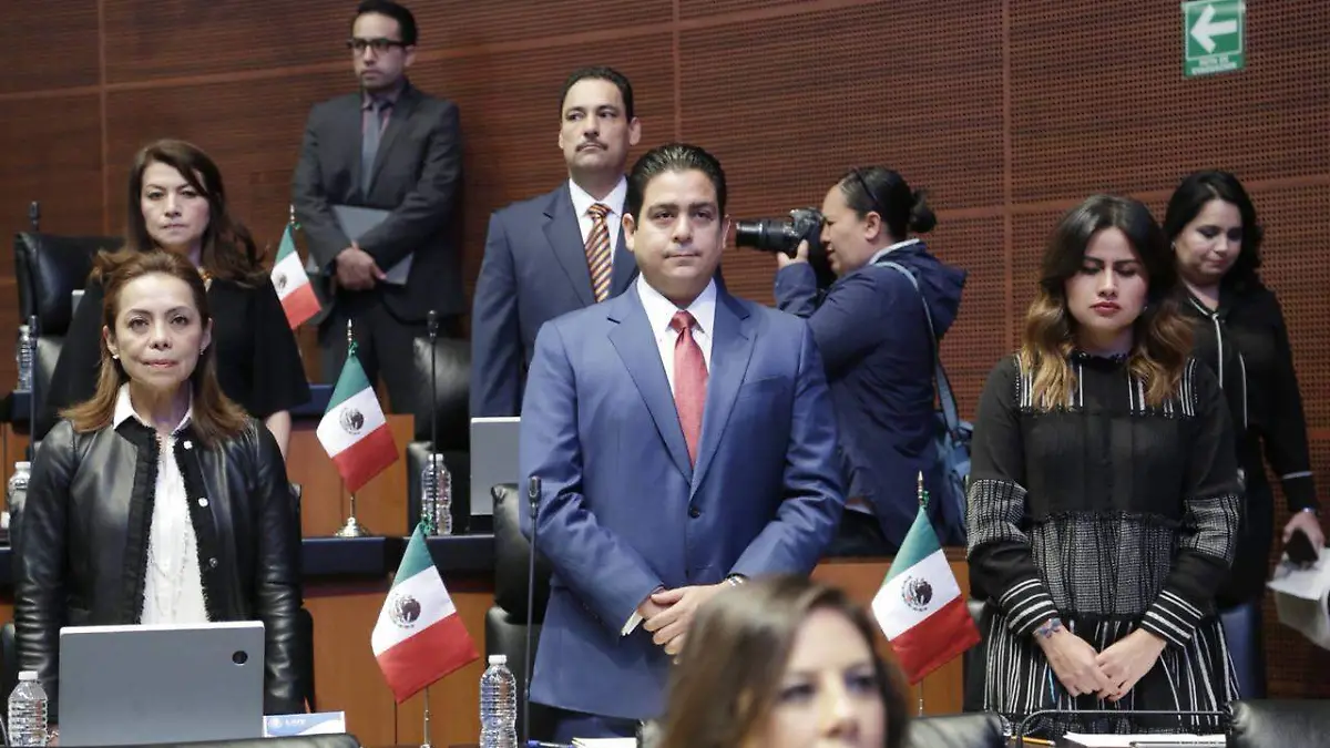 6307a678-acd8-4d59-8826-a6d2969cf2d6