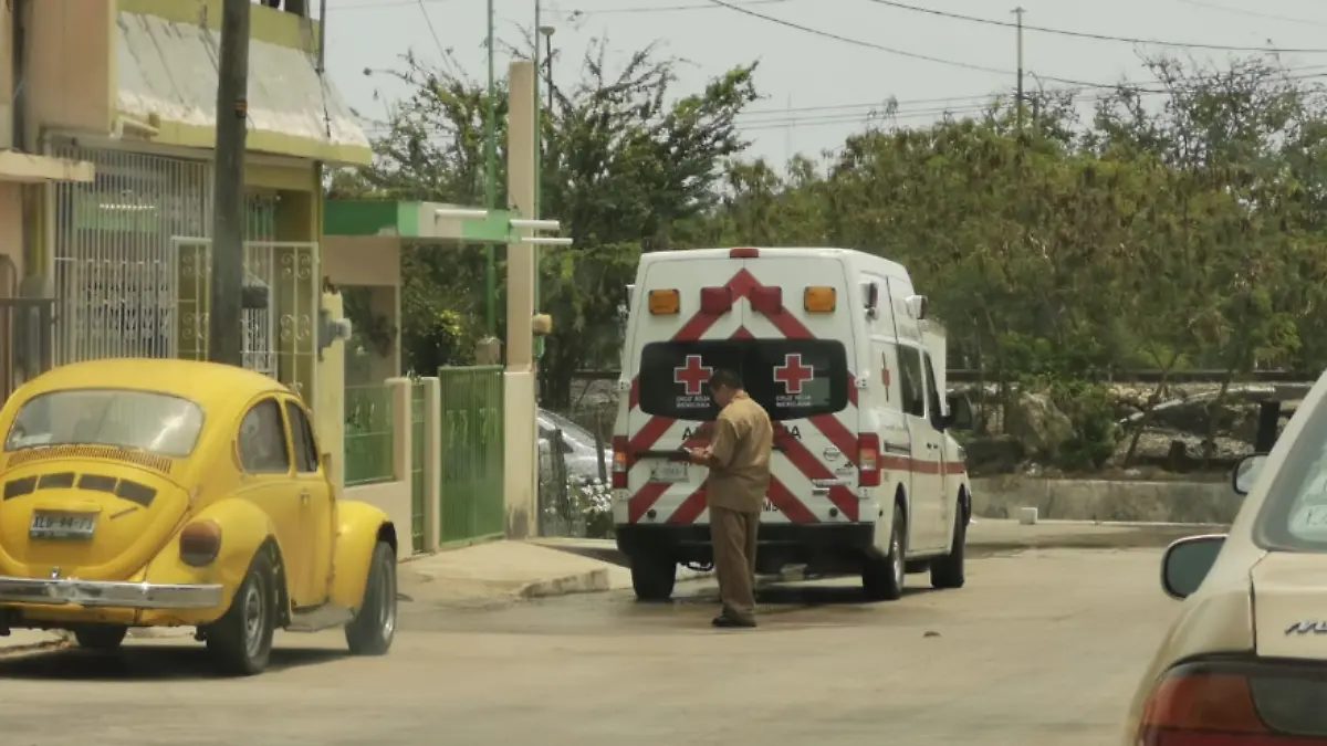 Captura de Pantalla 2019-05-15 a la(s) 13.34.10