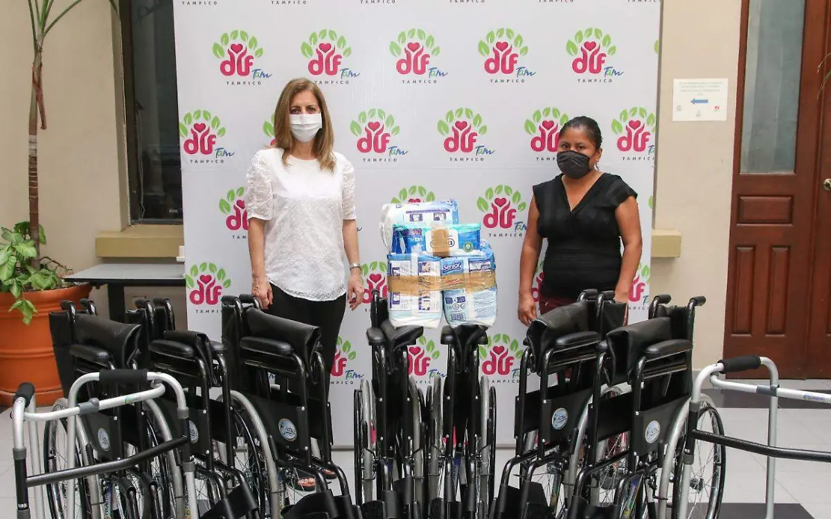 WhatsApp Image 2020-06-14 at 18.52.07