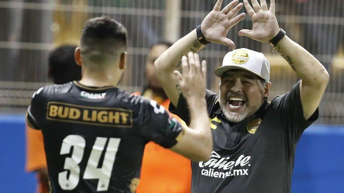 0b3b7d87-814f-4367-bfdf-931fc3ec6dbb