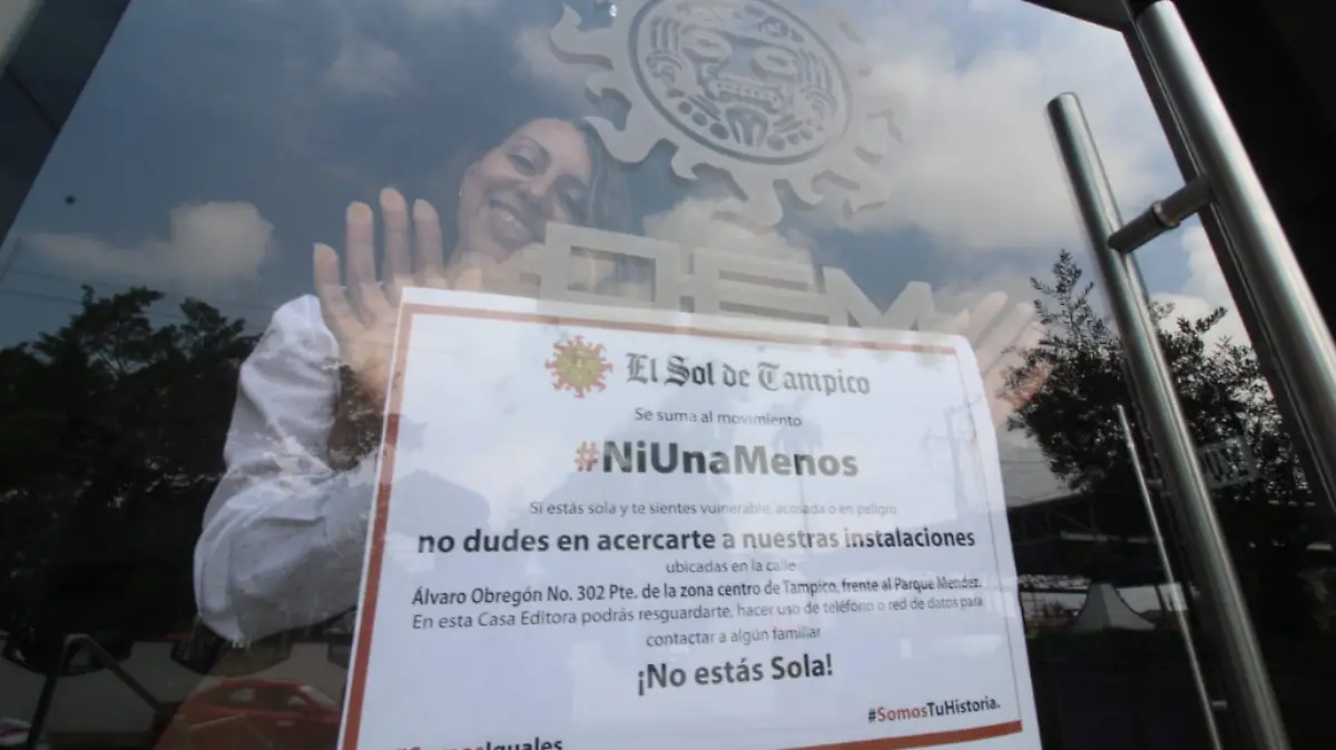 Captura de pantalla 2020-02-19 a las 3.10.11 p.m.