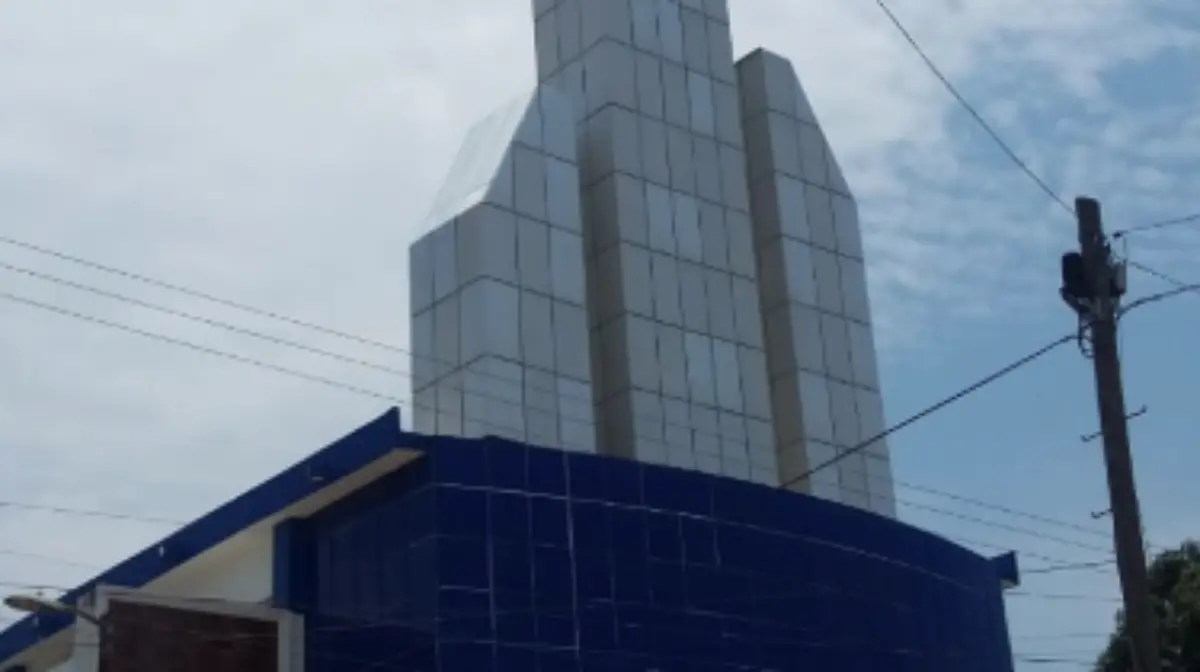 Captura de Pantalla 2019-06-05 a la(s) 13.25.29