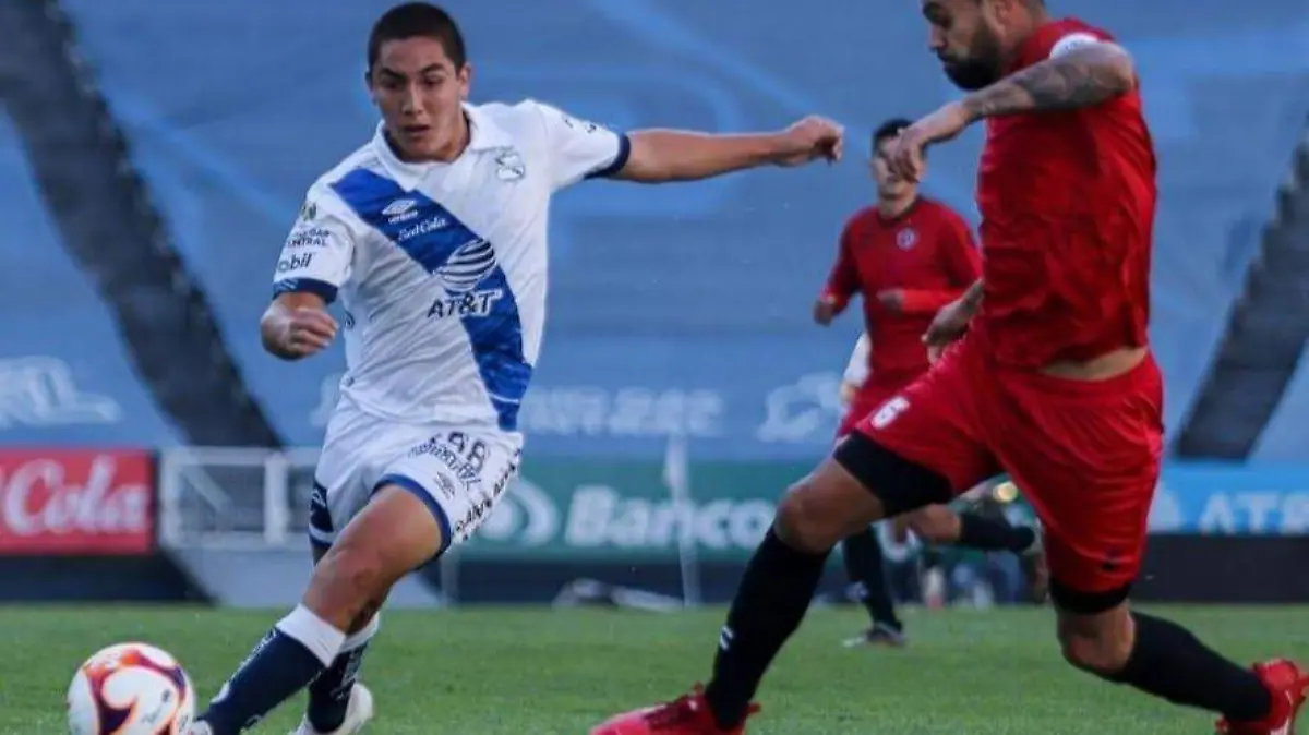 WhatsApp Image 2021-02-16 at 2.20.57 PM