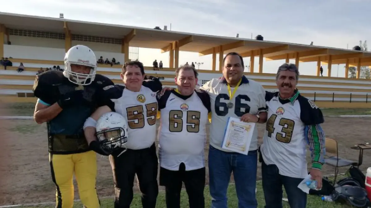 Captura de Pantalla 2019-11-20 a la(s) 20.13.07