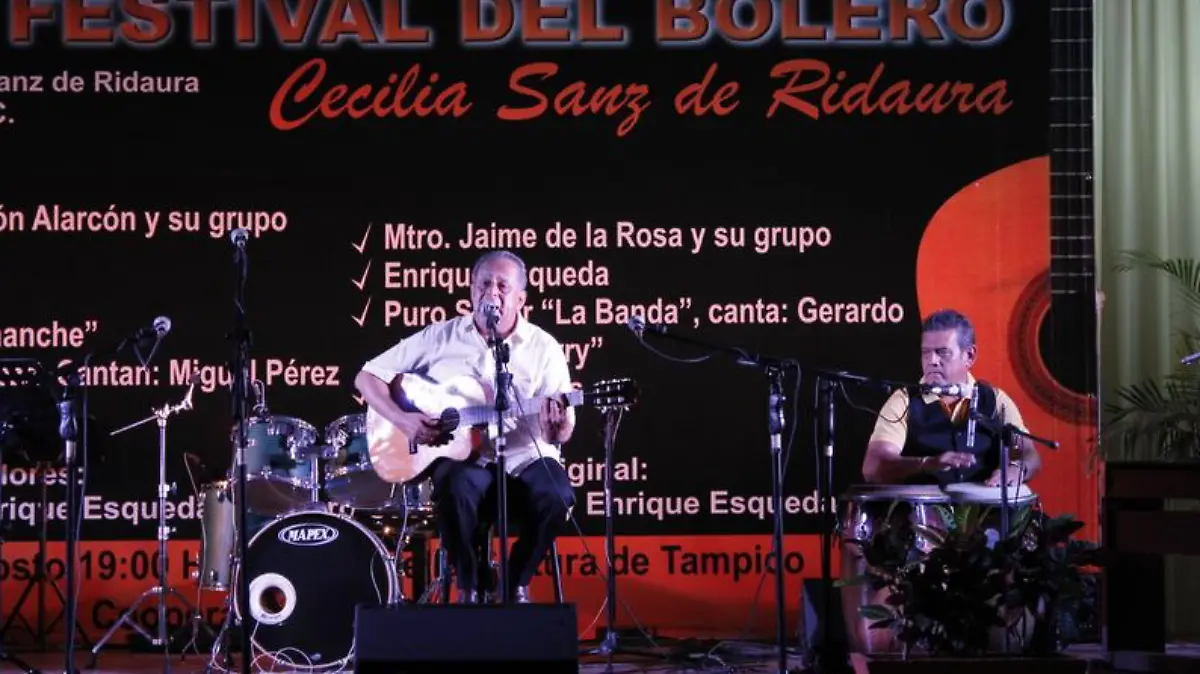 Captura de pantalla 2018-08-18 a la(s) 3.45.11 p.m.