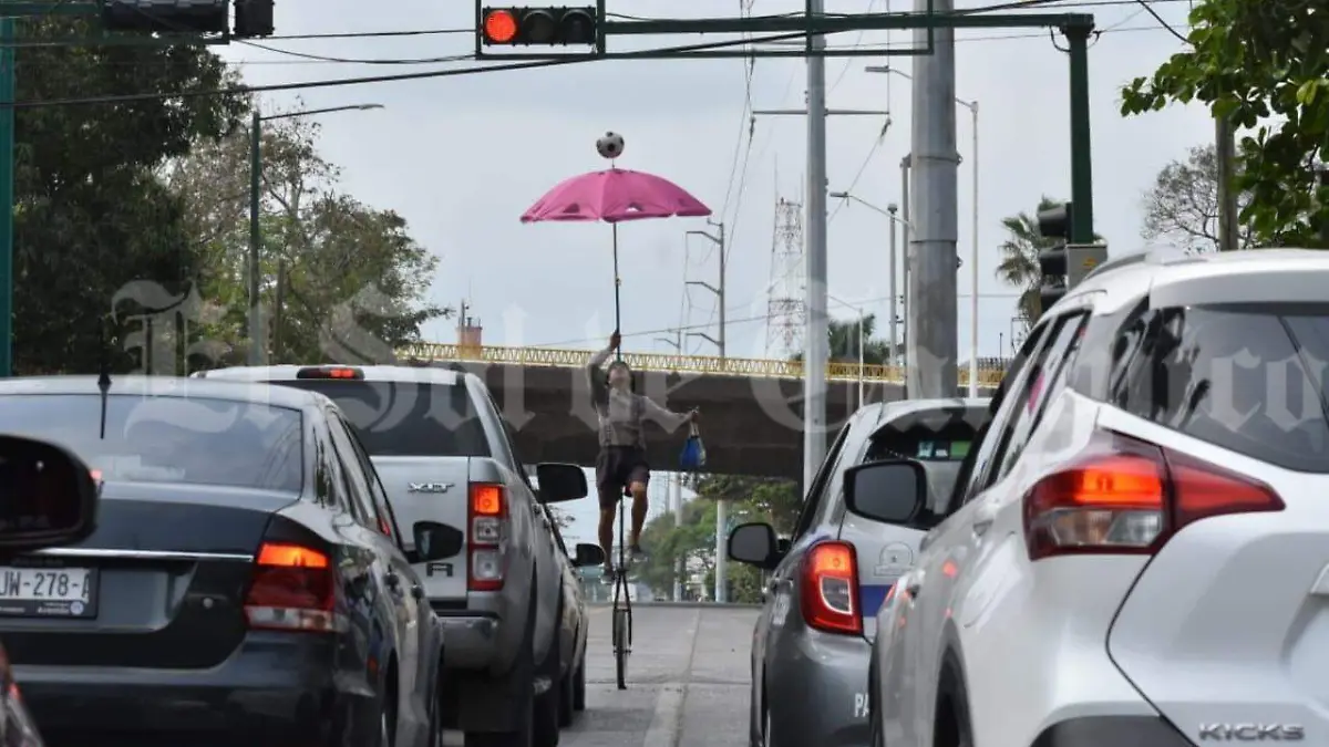 WhatsApp Image 2020-04-07 at 18.07.30 (5)