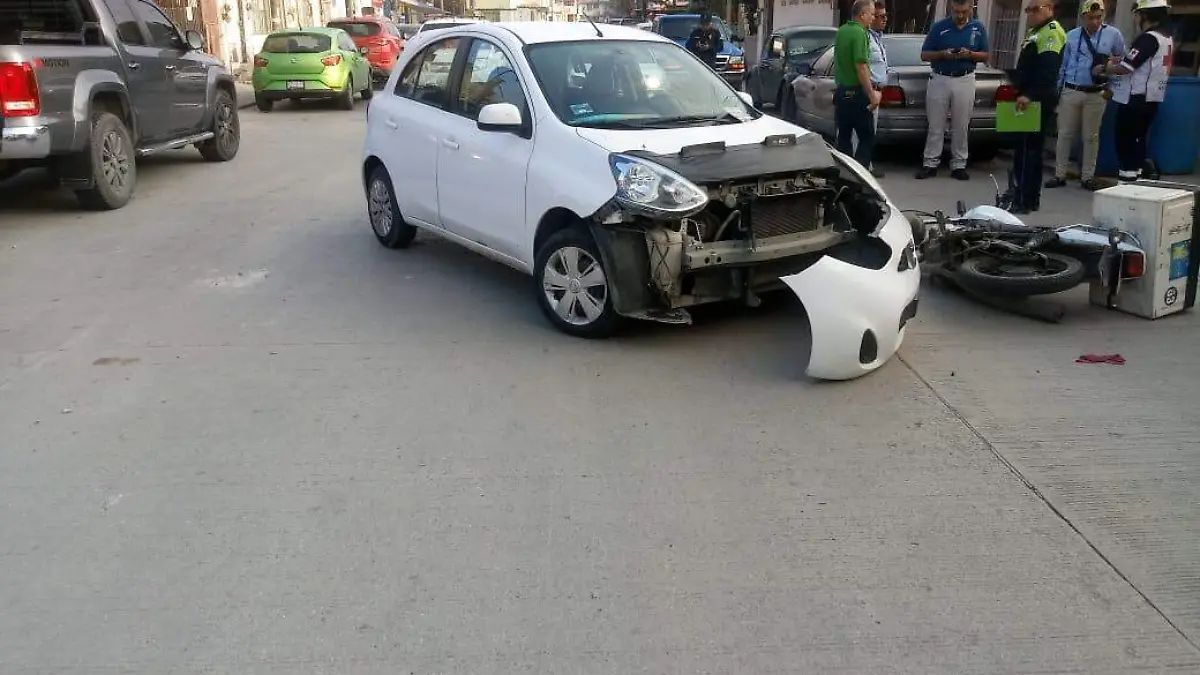 WhatsApp Image 2019-03-27 at 11.09.48 AM