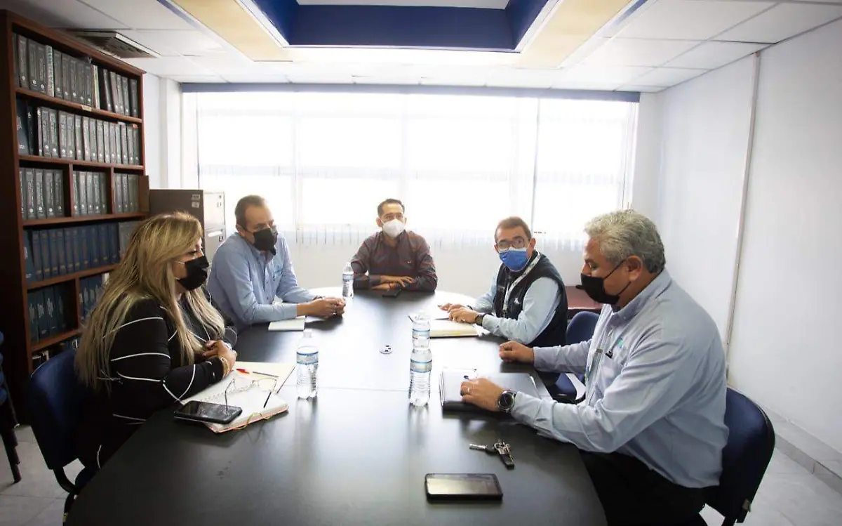 WhatsApp Image 2021-11-12 at 6.30.06 PM