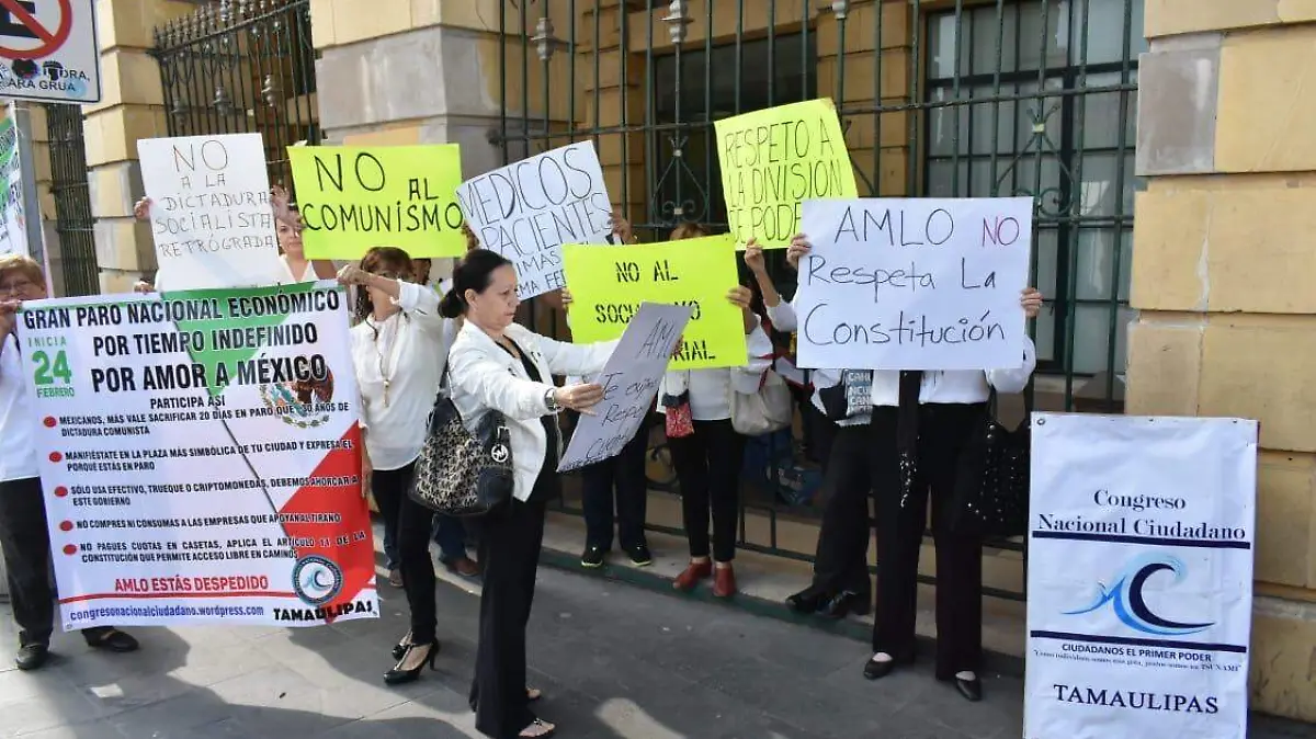 Image 2020-02-24 at 9.48.55 AM (2)