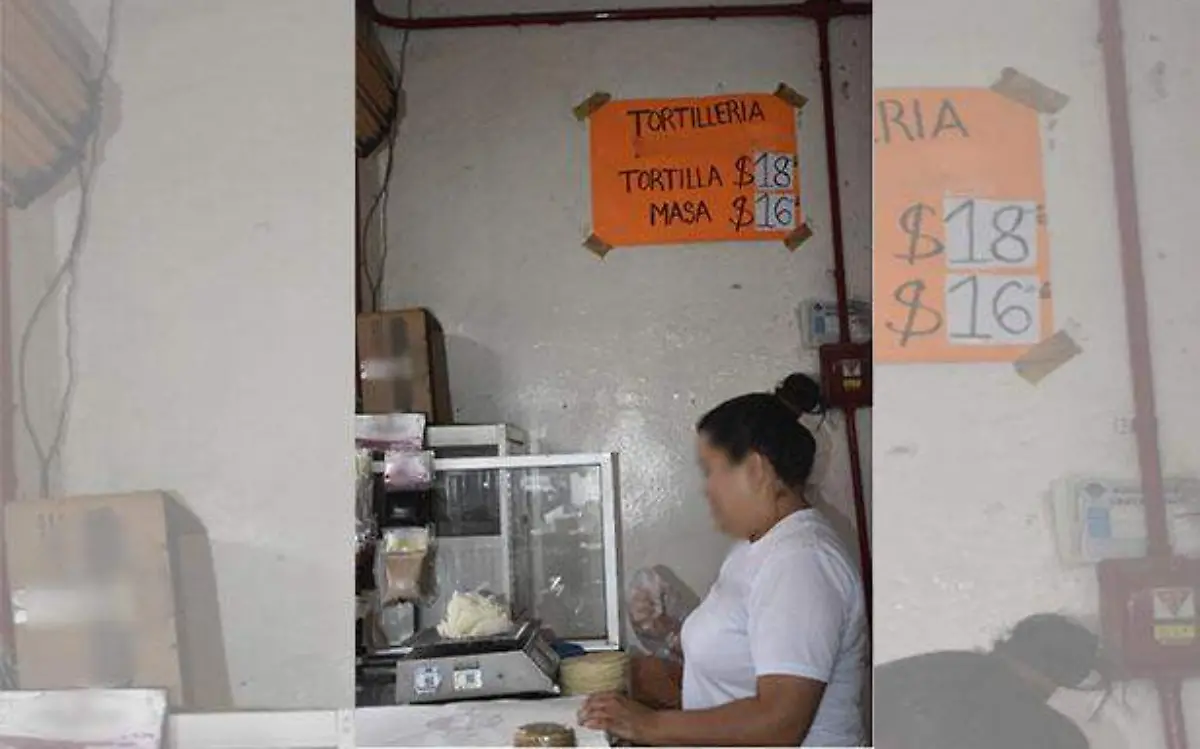 Sin título-1