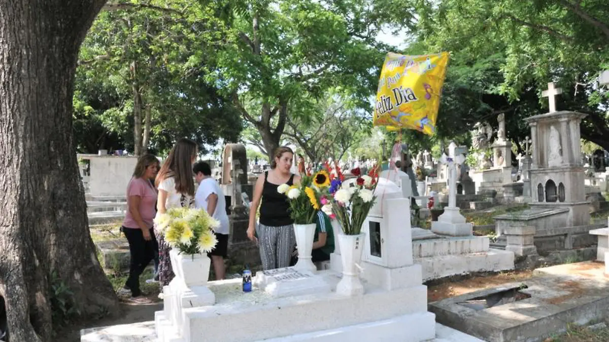 Captura de pantalla 2018-06-18 a la(s) 10.49.32 a.m.