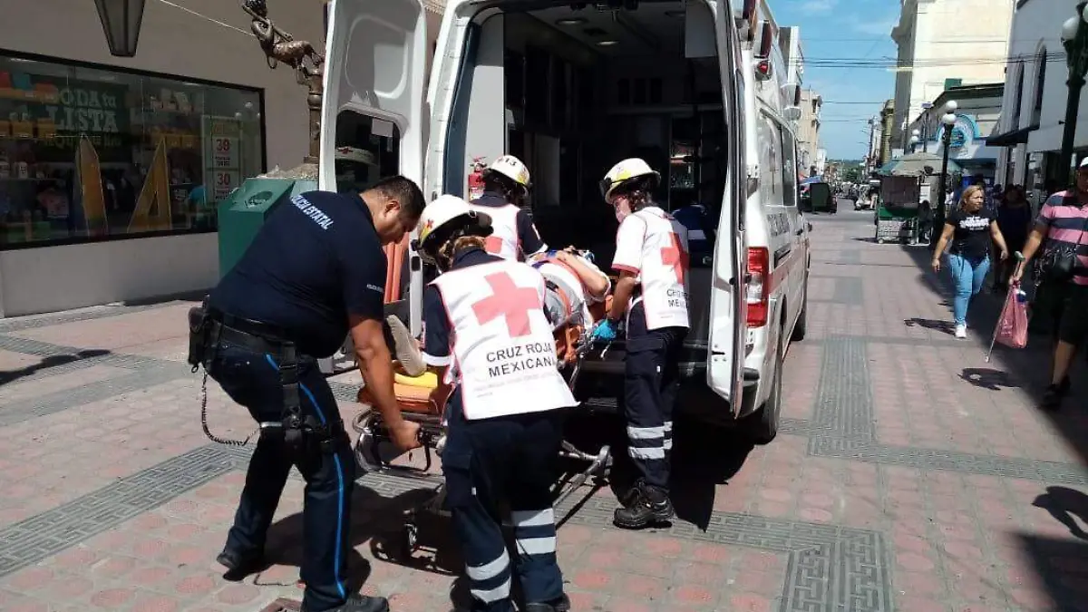 WhatsApp Image 2019-07-18 at 3.54.22 PM