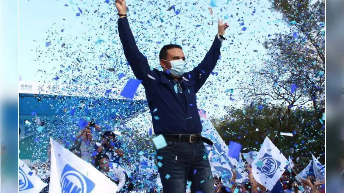 ciro cierre principal