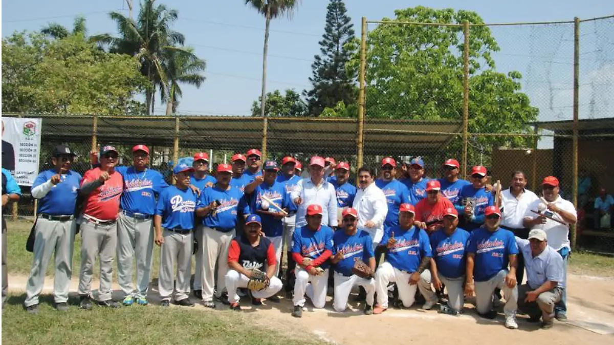 Captura de pantalla 2018-05-21 a la(s) 11.31.14 p.m.