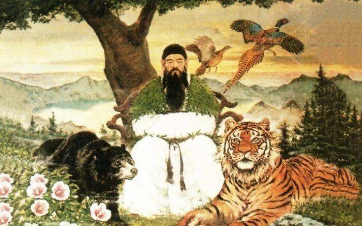 WhatsApp Image 2022-01-04 at 7.05.07 PM