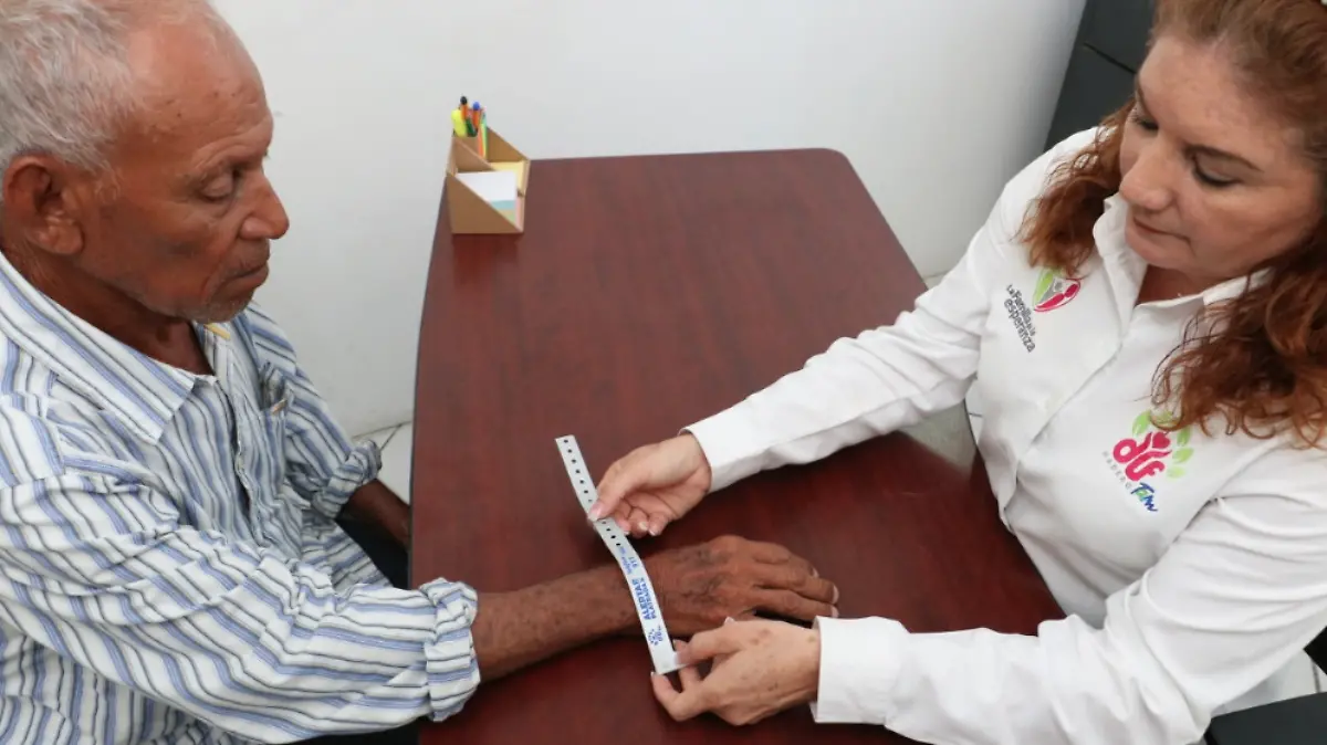 Captura de Pantalla 2019-09-05 a la(s) 17.01.52