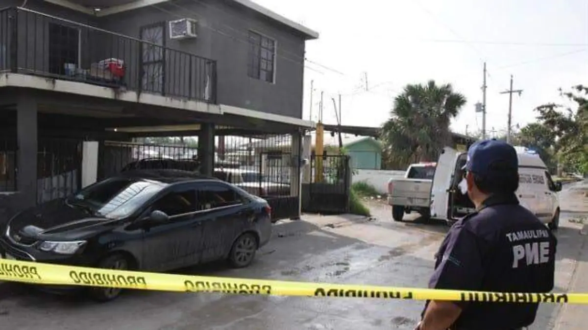 WhatsApp Image 2018-02-28 at 9.51.22 AM