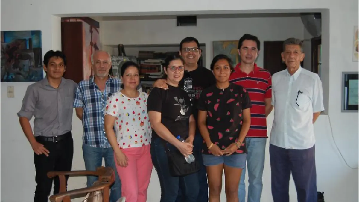 Captura de Pantalla 2020-01-20 a la(s) 20.34.07