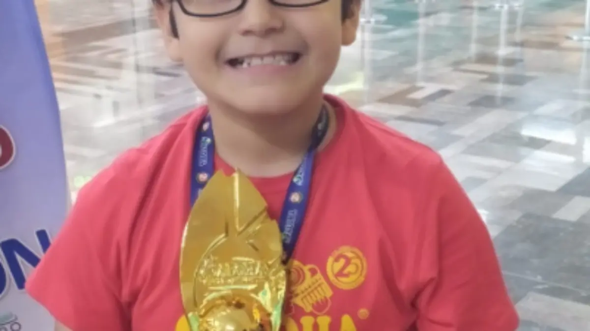 Captura de Pantalla 2019-07-22 a la(s) 10.04.18