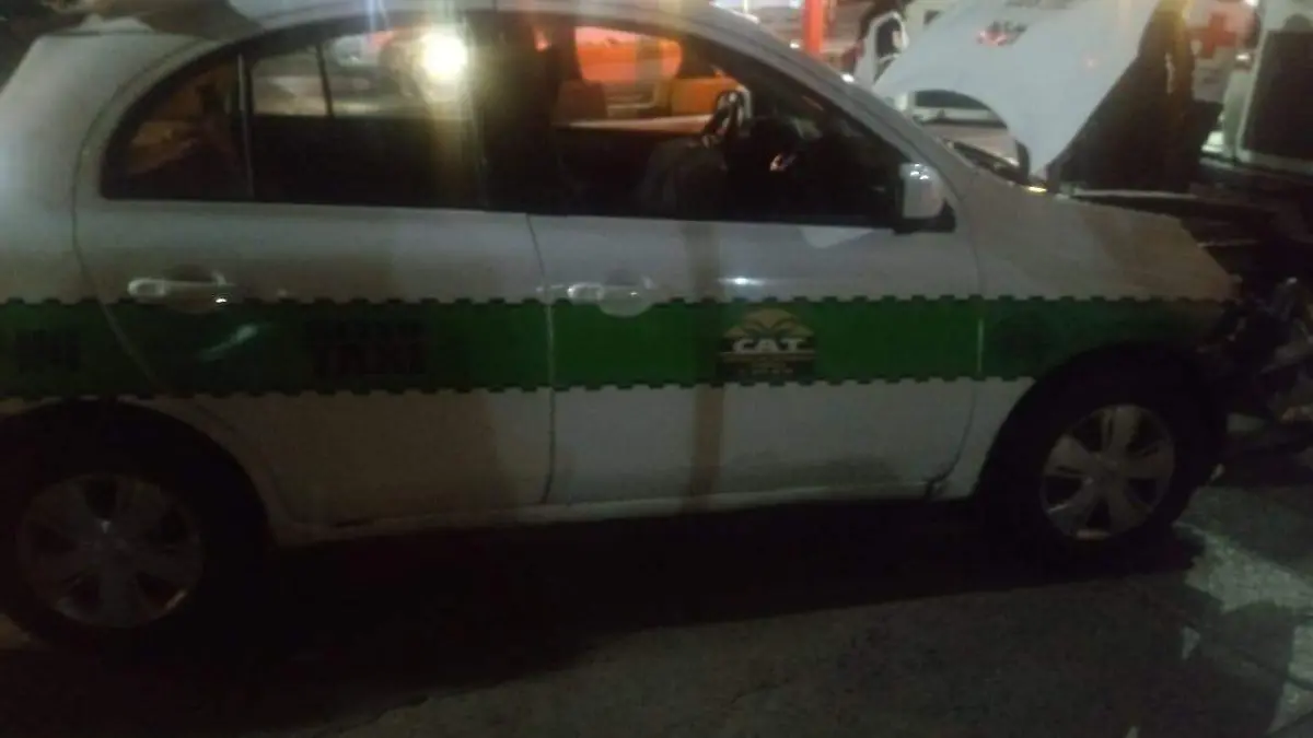 Image 2019-06-30 at 11.04.21 AM