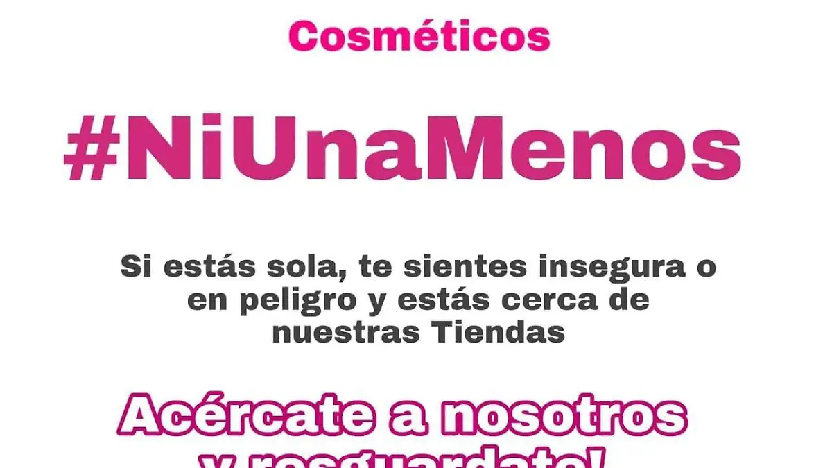 Image 2020-02-19 at 15.04.56