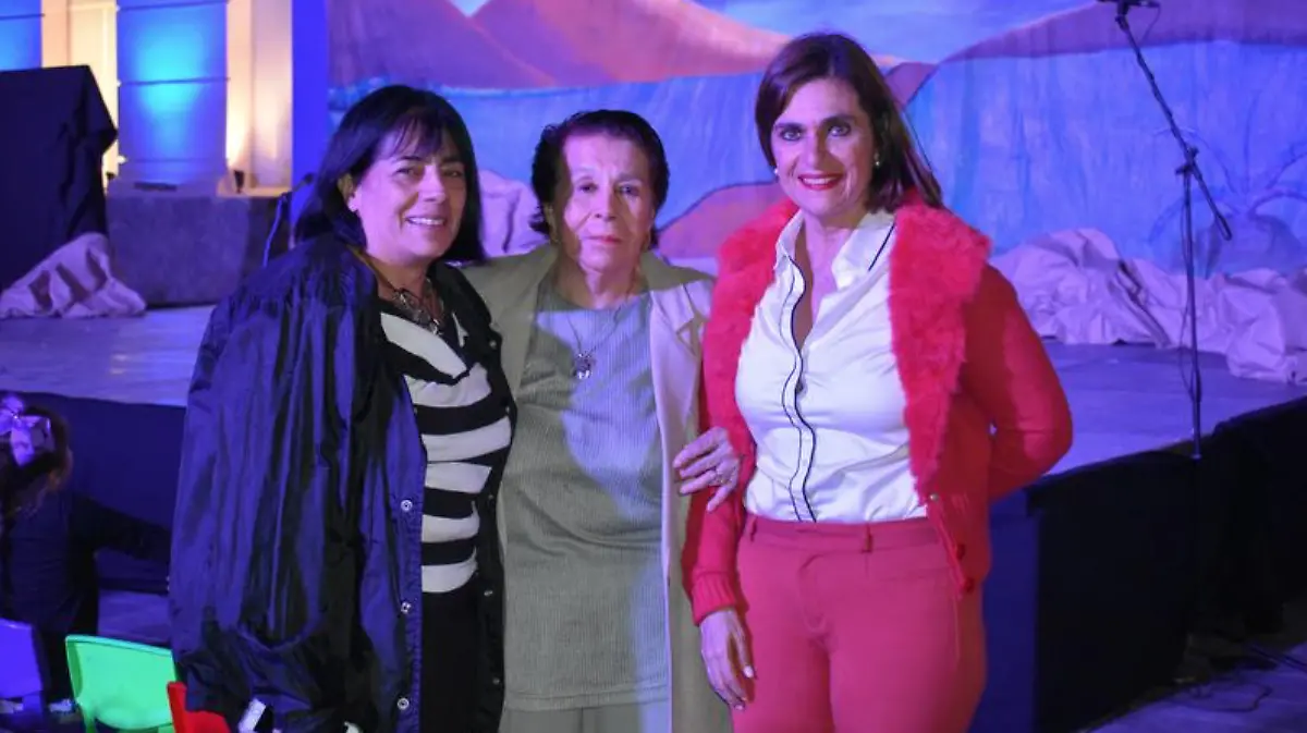 Captura de Pantalla 2019-12-17 a la(s) 20.39.11