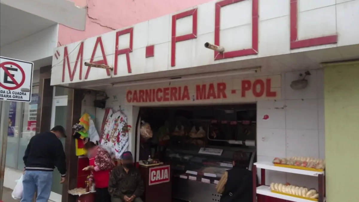 Captura de pantalla 2020-12-04 a la(s) 17.43.33