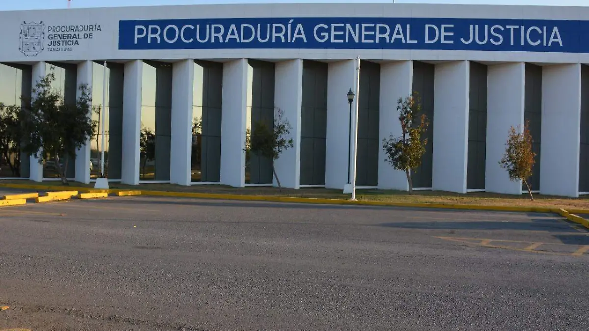 PROCURADURÍA