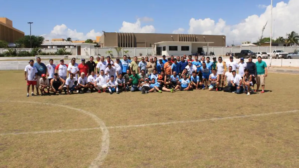 Captura de Pantalla 2019-05-25 a la(s) 20.29.15