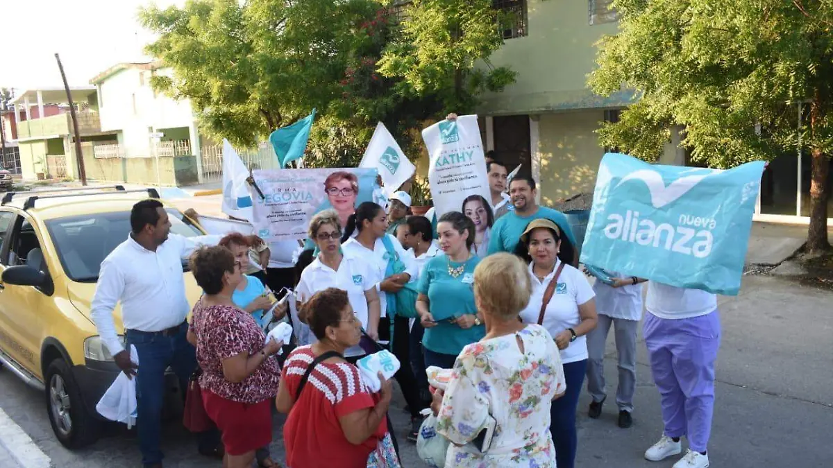 Image 2018-06-04 at 9.17.17 AM