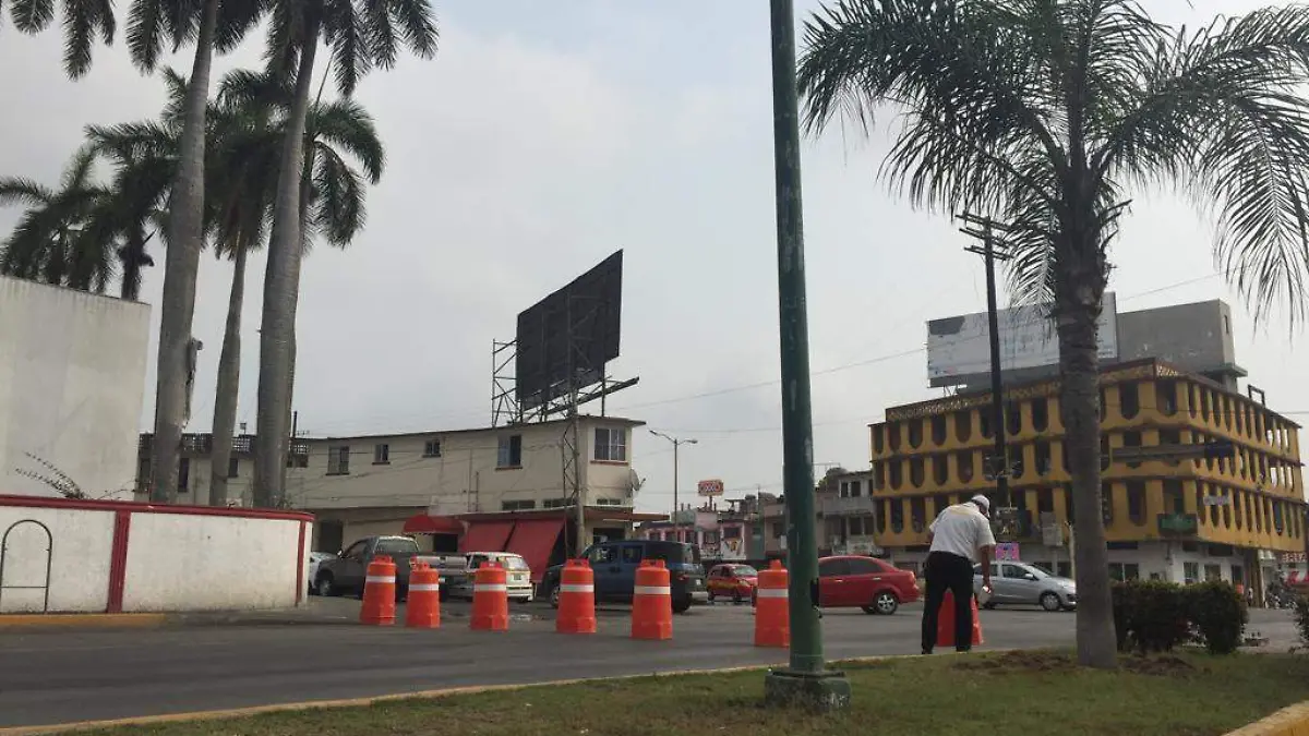 WhatsApp Image 2019-05-21 at 10.41.36 AM