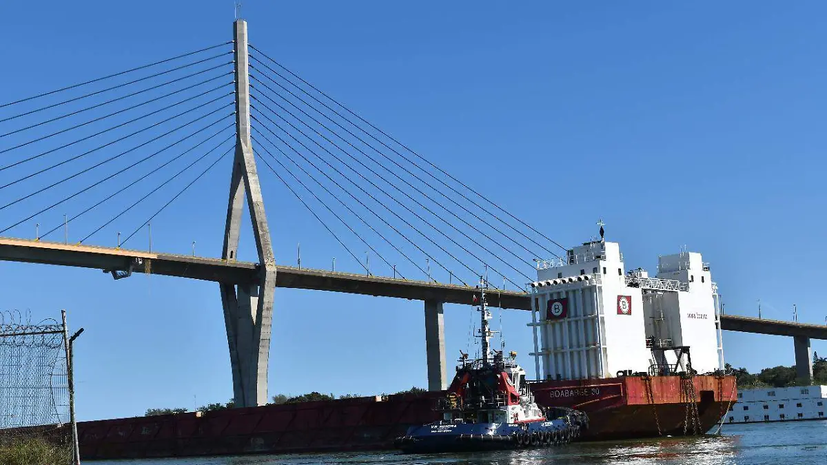 WhatsApp Image 2020-07-26 at 16.02.12