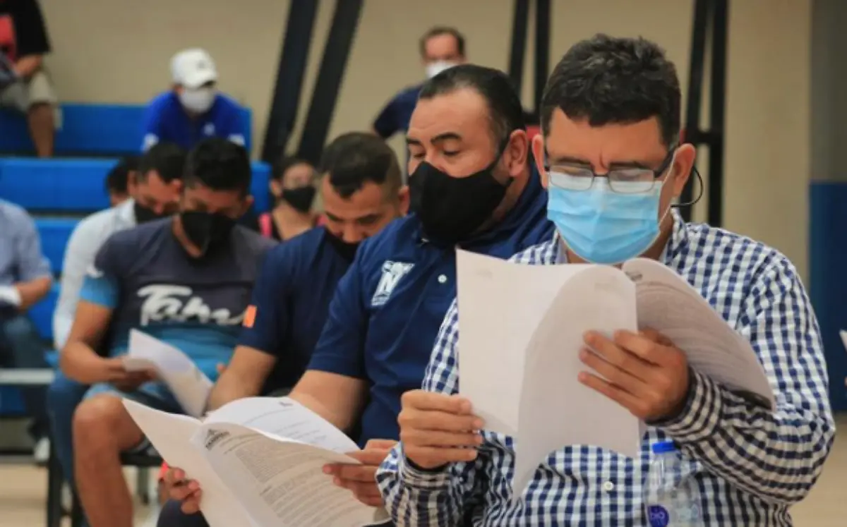 Captura de pantalla 2020-10-03 a la(s) 23.20.41