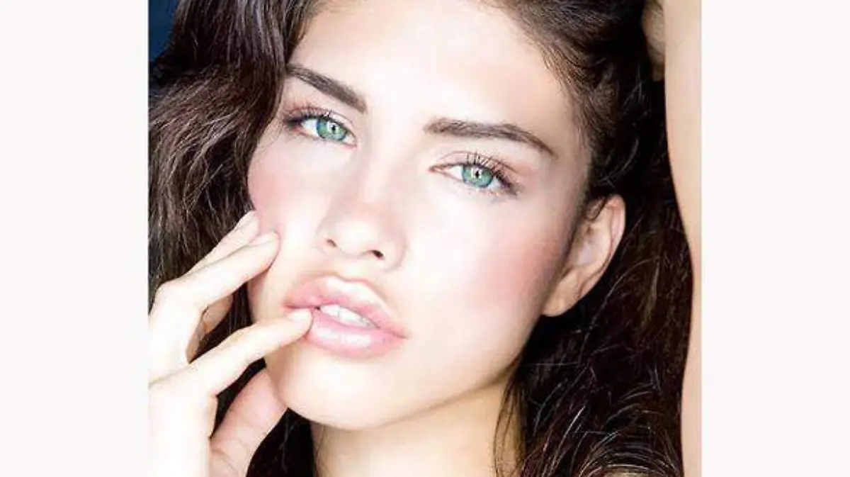 met-modelo-colombiana1