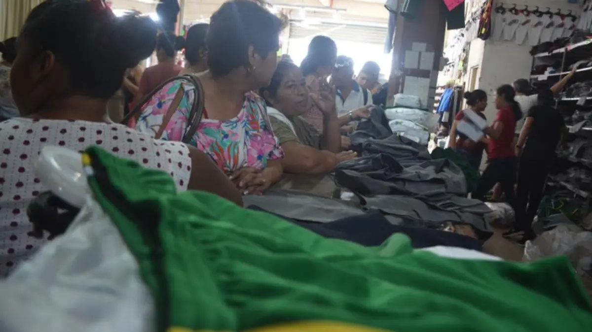 Captura de pantalla 2019-08-17 a la(s) 23.03.19