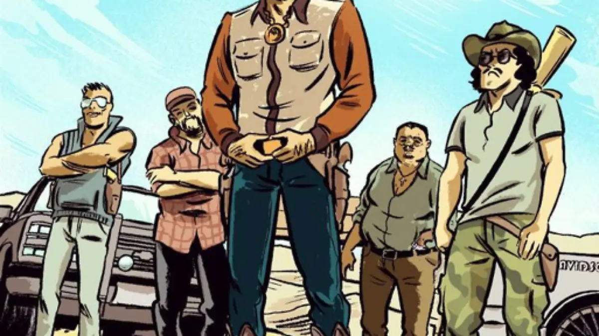 Captura de Pantalla 2019-08-10 a la(s) 22.46.52